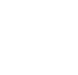 Divip Divisórias