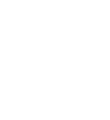 Divip Divisórias